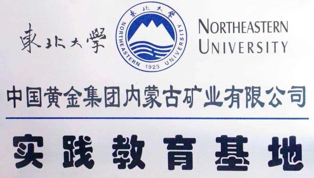 东北大学6名学生溺亡,涉事矿企10多天前曾开安全会,业内:掉进浮选槽几无生还希望