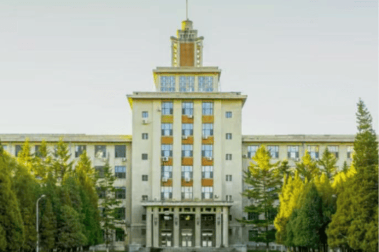 东北大学溺亡者同学发声：去过事发选矿厂，坠入浮选槽难动弹