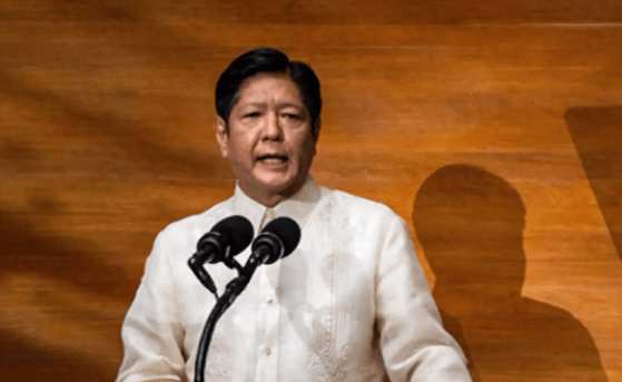 菲律宾突然挑起事端,越南军队直奔中国,国防部披露详情,通告字少事大