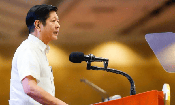 菲律宾突然挑起事端,越南军队直奔中国,国防部披露详情,通告字少事大