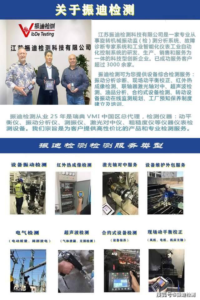 高效砂轮动平衡校正,信赖国产CXBalancer动平衡仪!