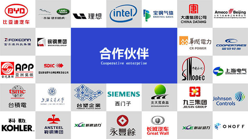 从振动分析到动平衡校正,一机搞定!利泰检测Viber Balancer助力精准设备运维