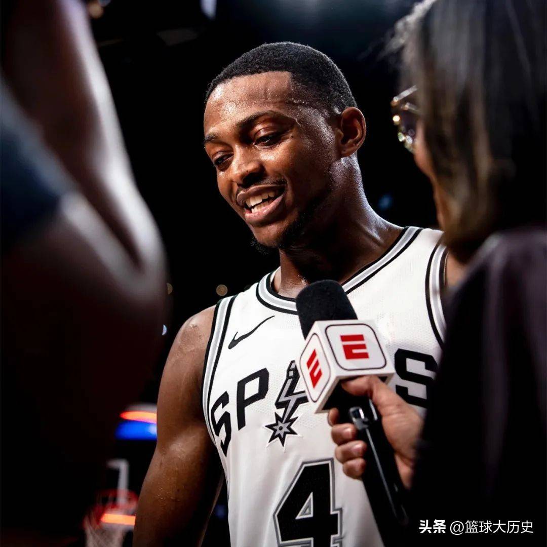 突然受伤!福克斯的续约,该多少合适?