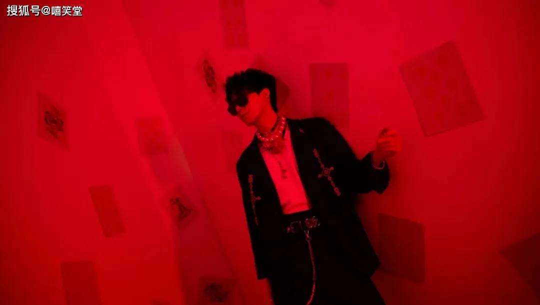 福克斯终于不忍了!