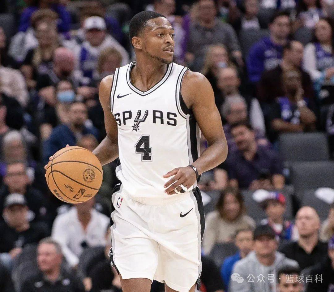 突发!福克斯受伤!取消中国行活动!