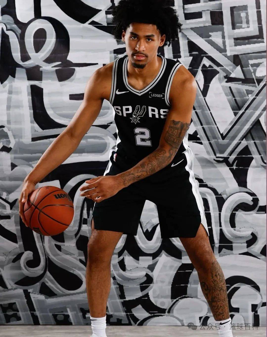 突发!福克斯受伤!取消中国行活动!