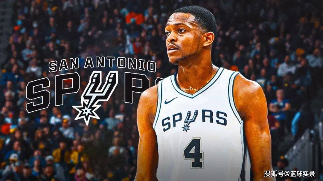 4年2.29亿!27岁的福克斯,值吗?