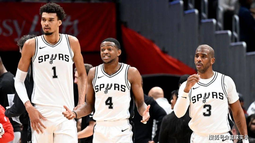 4年2.29亿!27岁的福克斯,值吗?