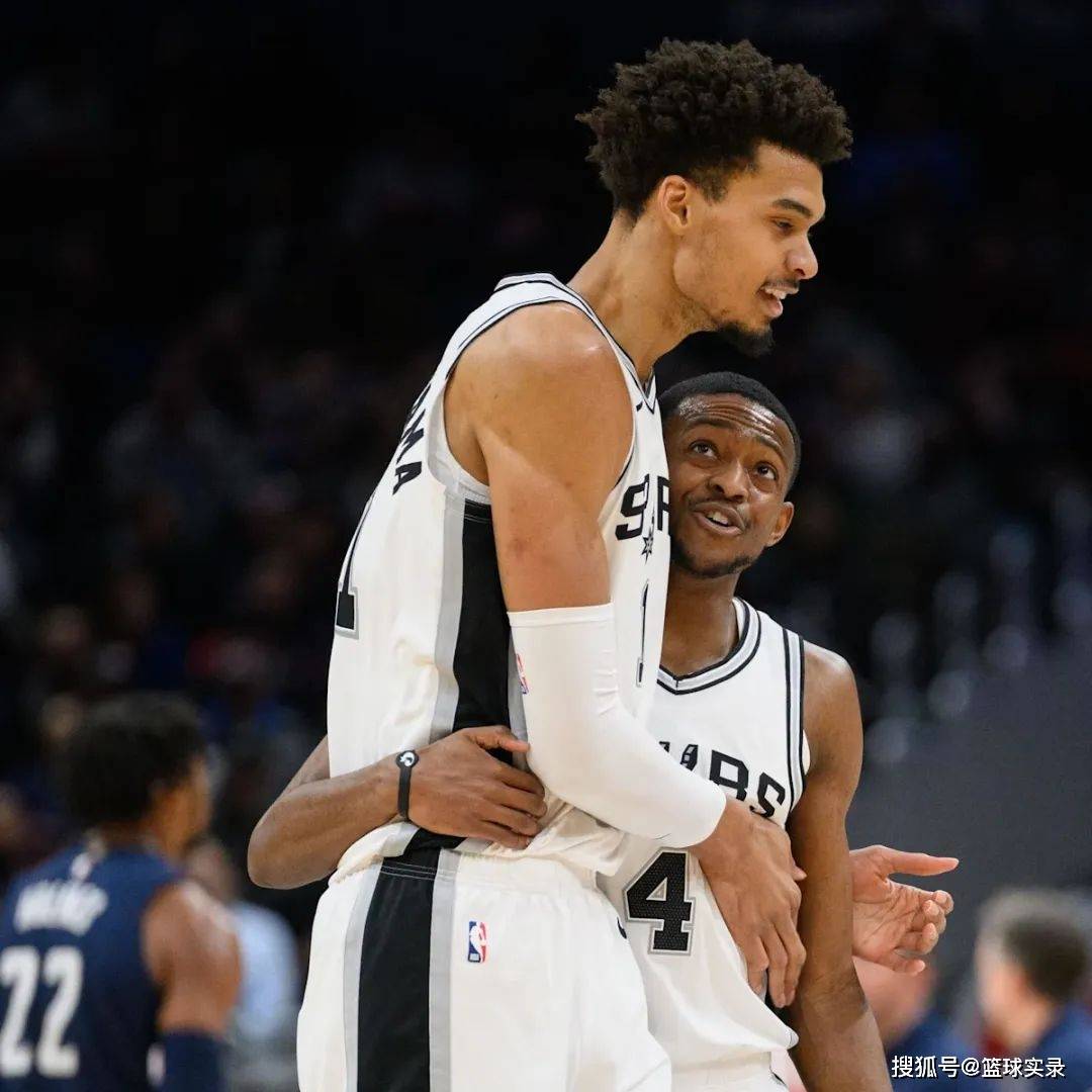 4年2.29亿!27岁的福克斯,值吗?