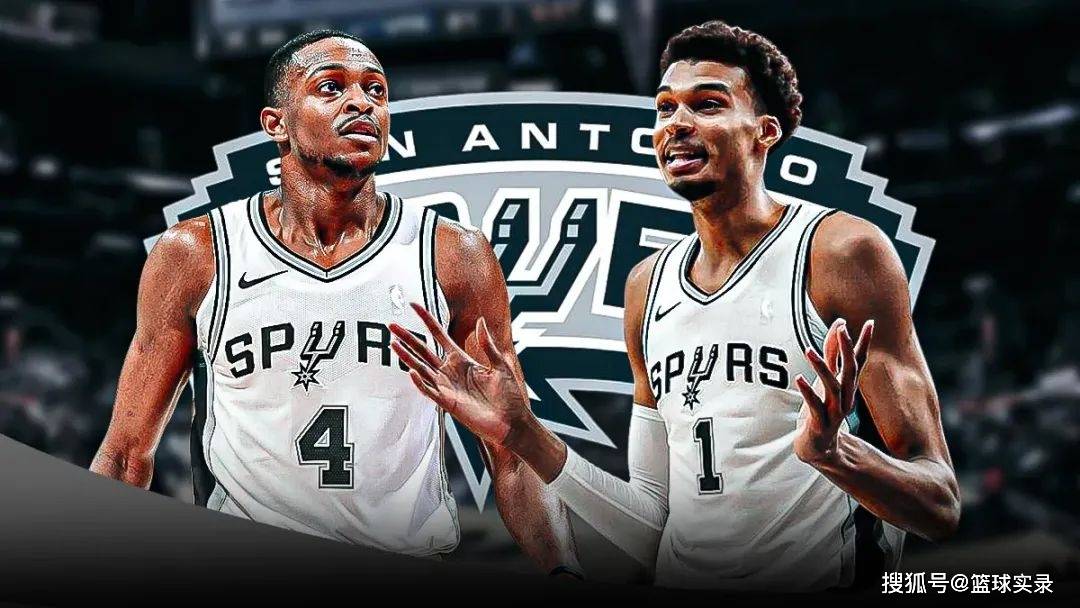 4年2.29亿!27岁的福克斯,值吗?