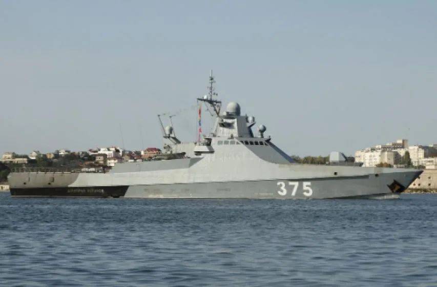 出大事了！普京下令动手，俄罗斯发起“斩首”行动，特朗普愤怒至极，乌克兰开始急了