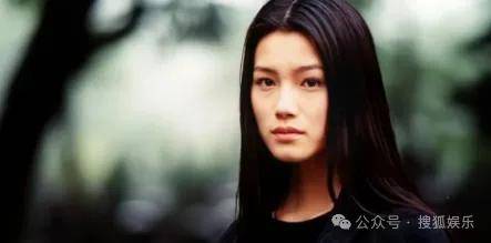 从爆红到突然消失好几年,再出现已经胖到大家不敢认了?