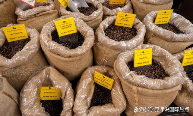 倒计时72小时,中国做了决定,卢拉最担心的事,5年都不用愁了