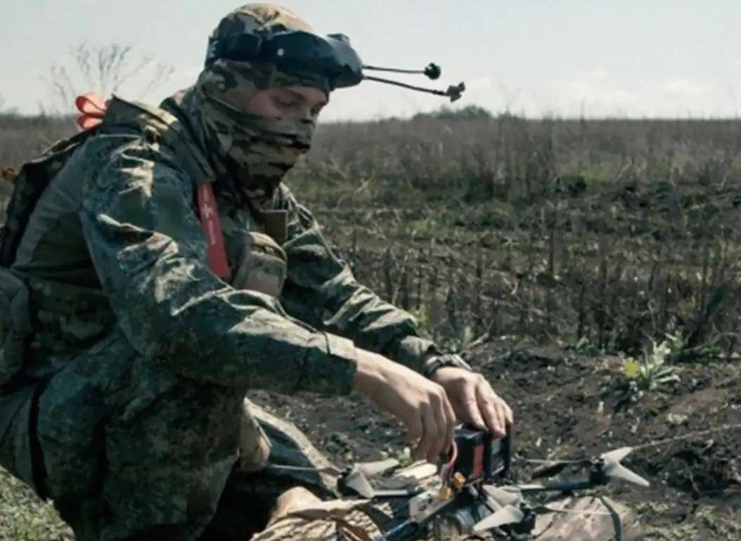 决战打响,乌克兰被爆逃兵40万,泽连斯基豪赌失败,大结局来了?