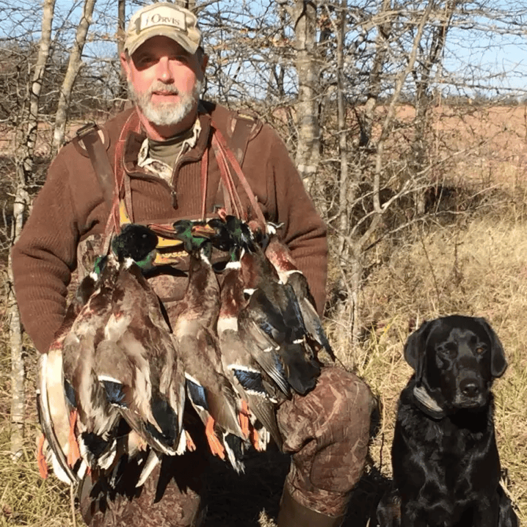 美国百万富翁在南非参加高端付费狩猎活动,被水牛顶死