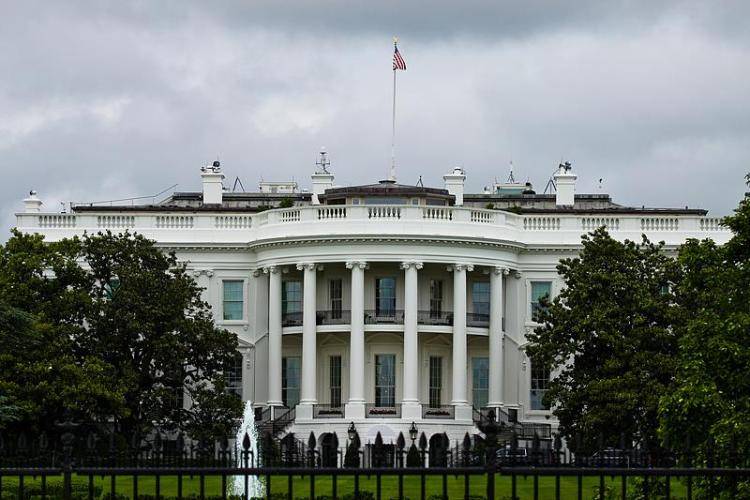 “最后期限”前夜 美俄就元首会晤密集表态 俄乌战火会骤停吗?