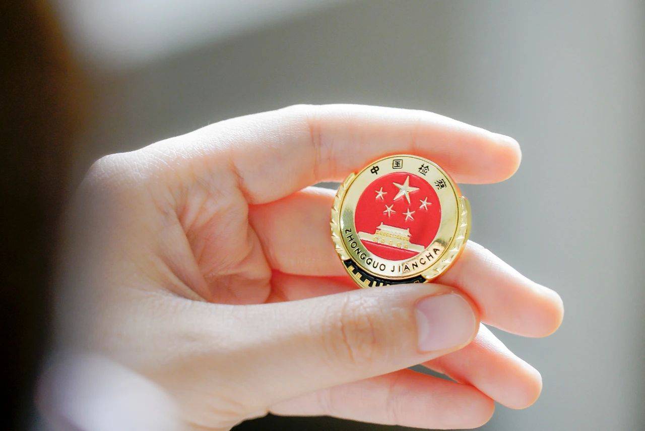 “我送完乘客回到昆山了,请查看我的定位”