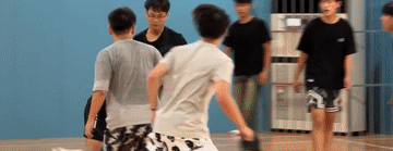 微视频|总书记与全民健身的故事