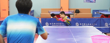 微视频|总书记与全民健身的故事