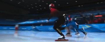 微视频|总书记与全民健身的故事