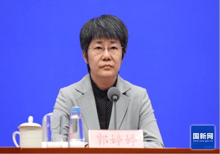 免保教费政策覆盖范围、免费标准、财政资金如何保障……财政部最新发声