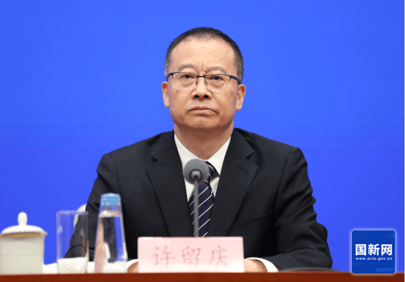 免保教费政策覆盖范围、免费标准、财政资金如何保障……财政部最新发声