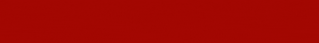 约100%关税!芯片和半导体,突发!