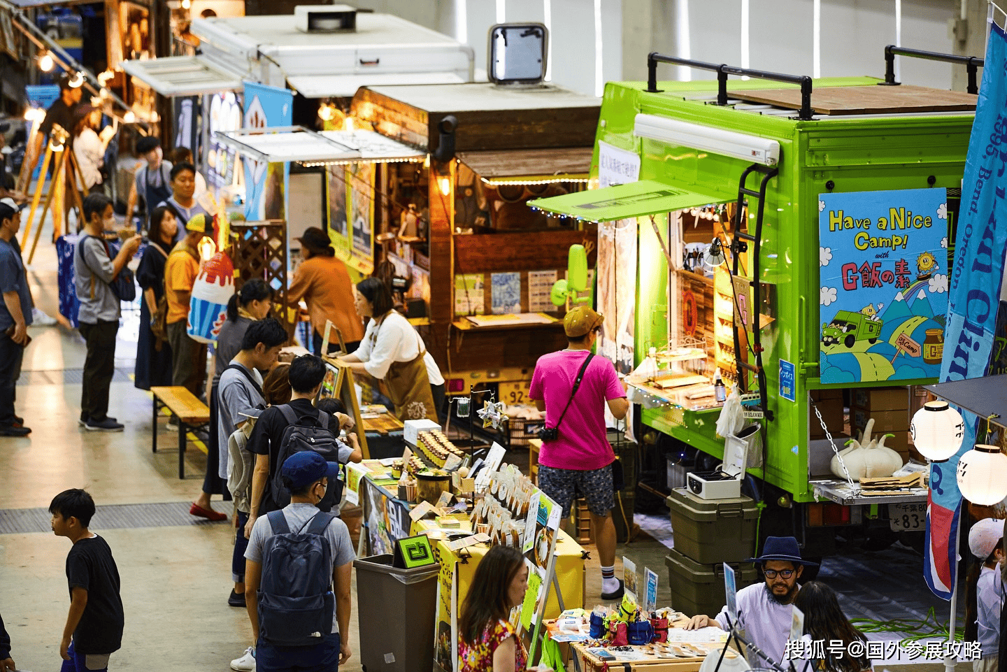 2026年春季泰国食品及食品加工及包装展Thaifex