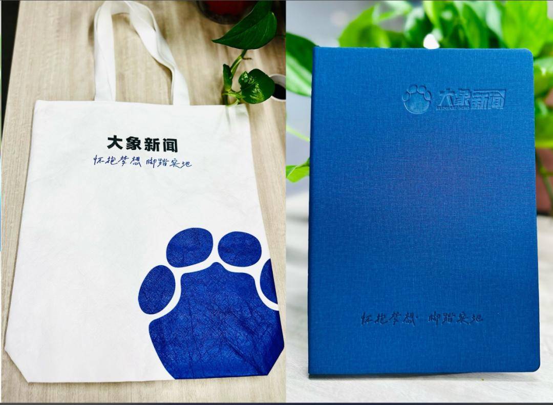 湖北一地宣布:生二孩最高奖补28万、生三孩35万