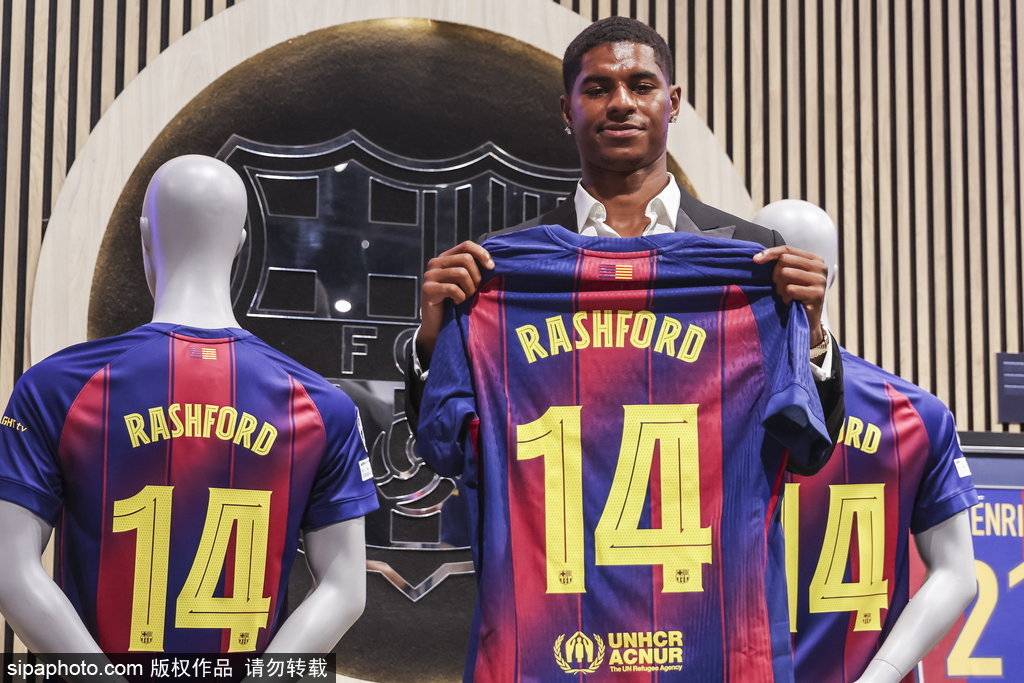 拉什福德揭秘:穆里尼奥的胜利哲学如何塑造了我的职业生涯