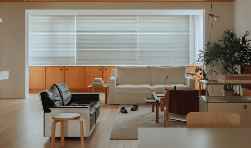 装修网单平台哪家好点?家友趣扩大客源