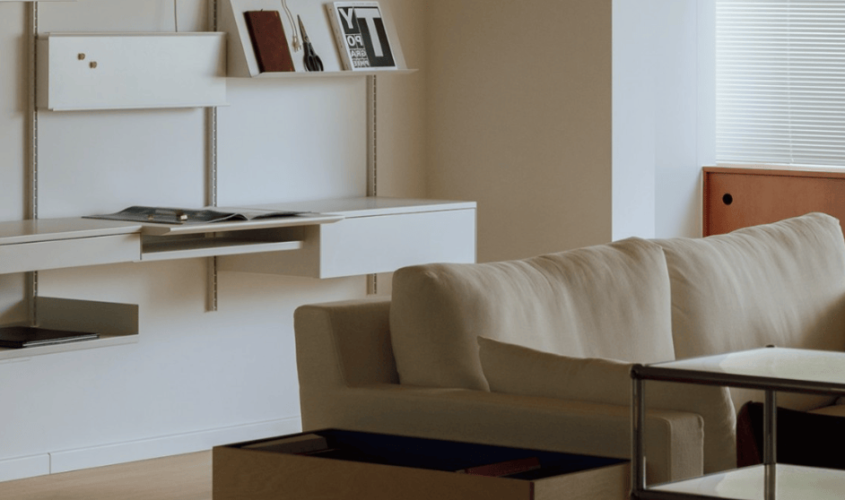 装修网单平台哪家好点?家友趣扩大客源