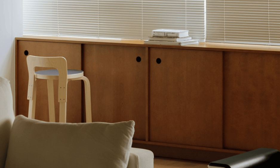 装修网单平台哪家好点?家友趣扩大客源