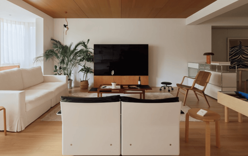 装修网单平台哪家好点?家友趣扩大客源