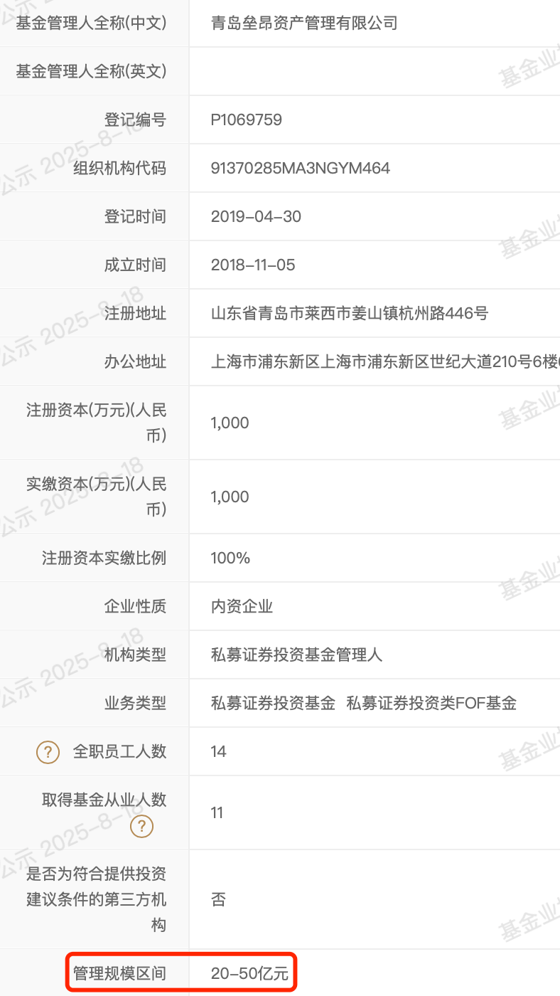 A股大涨,私募净值却大回撤!紧急回应来了