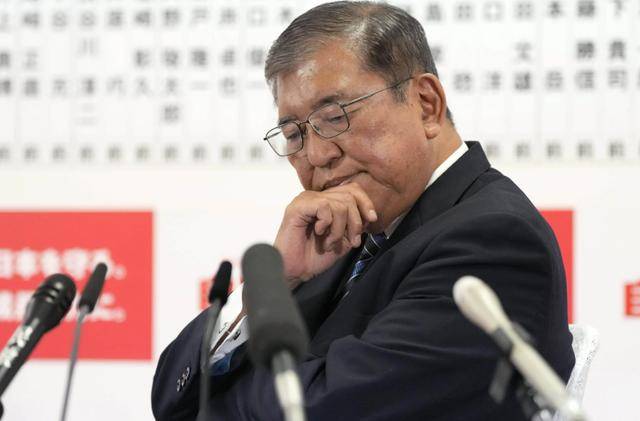 93阅兵释放密集信号，日本先破防，美高层要退场？中方底牌不再藏