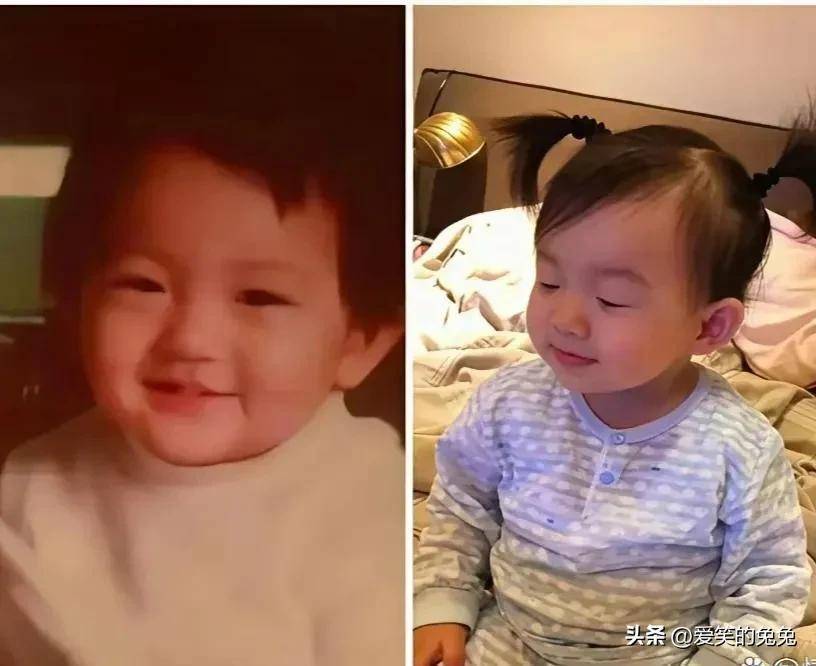 大S的两个孩子生病几乎全网都在关注，作为亲外婆的S妈看不到吗？