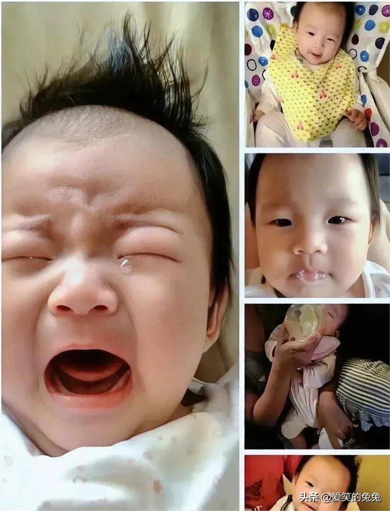 大S的两个孩子生病几乎全网都在关注，作为亲外婆的S妈看不到吗？