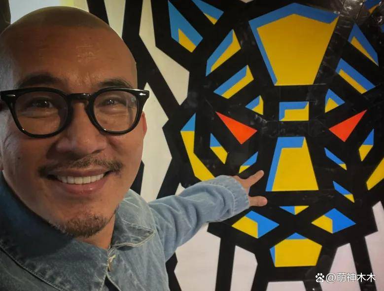 具俊晔卖深情全网评论区翻车!年轻时抛弃大S,迟来的深情不如草