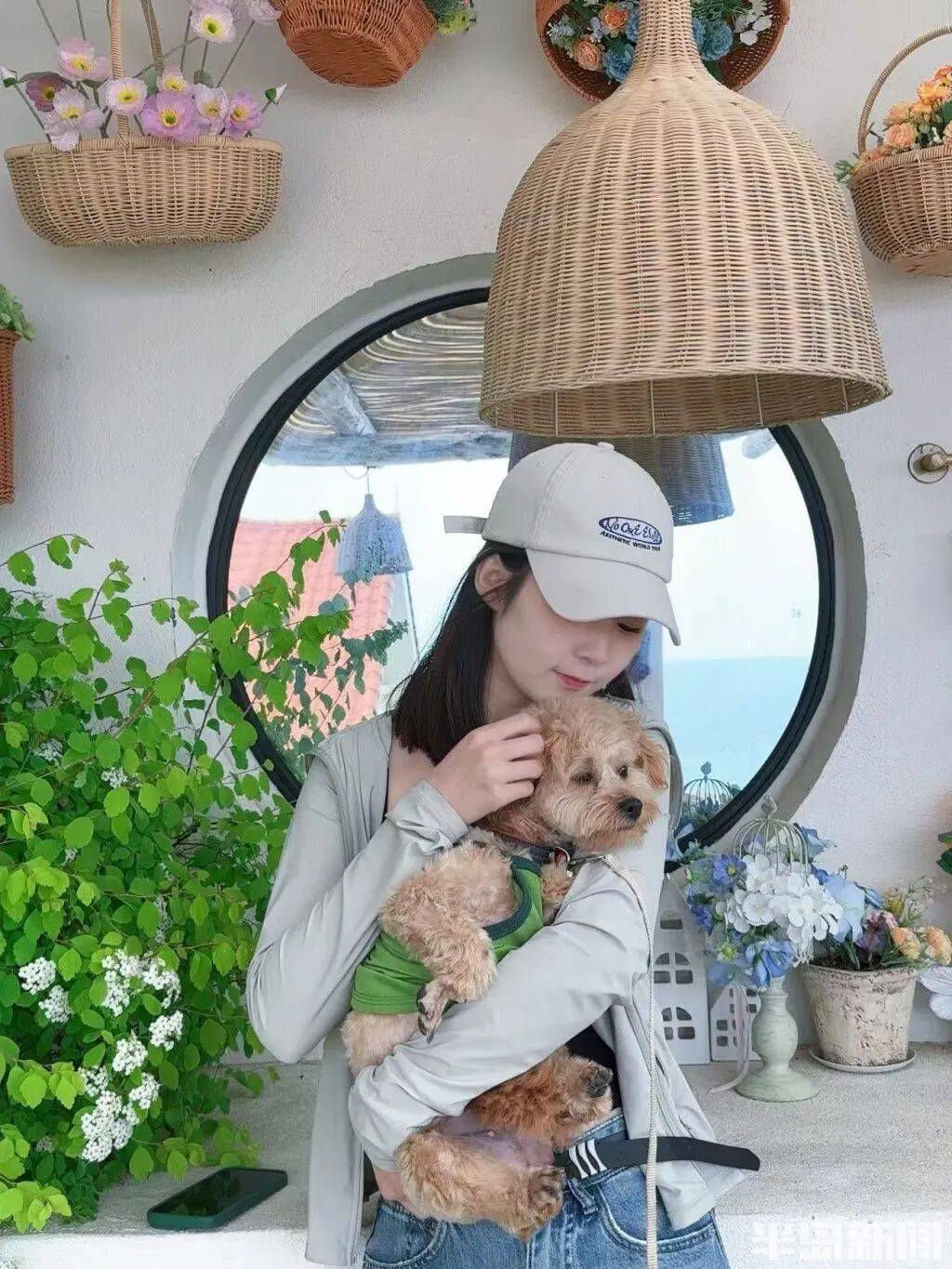 青岛“95后”姑娘一拍脑袋:裸辞,开店当老板!几乎无休,每天忙到凌晨四五点,实现从月薪7000到月入8万