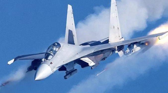 高原鹰隼四十年:从米格阴影到歼-20猎杀链,中印空权攻守易势