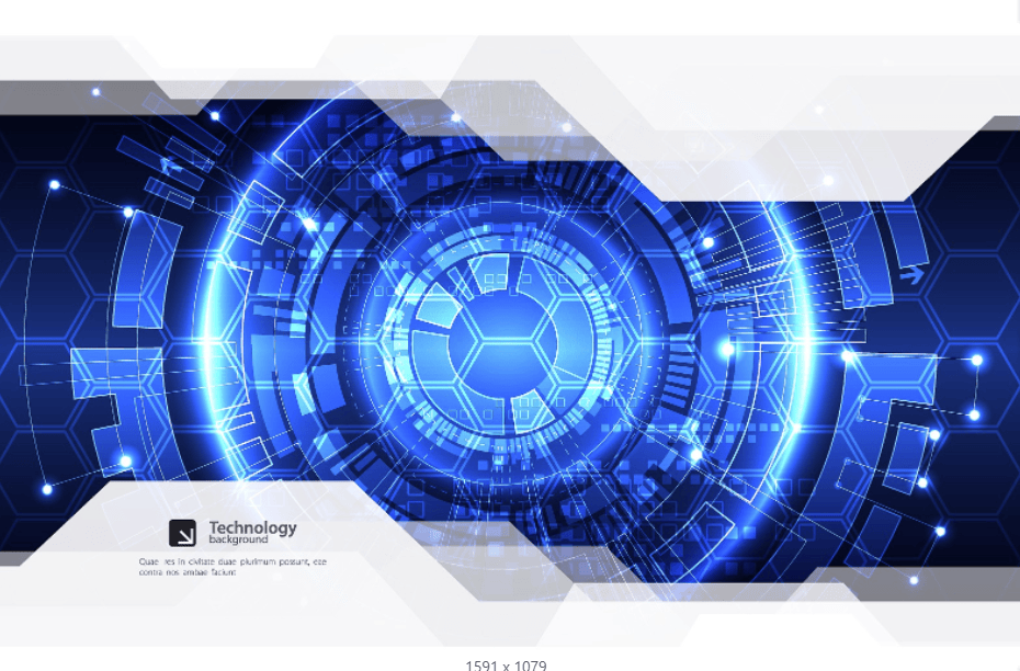 数字基地:客易云以全链智能生态重构产业未来