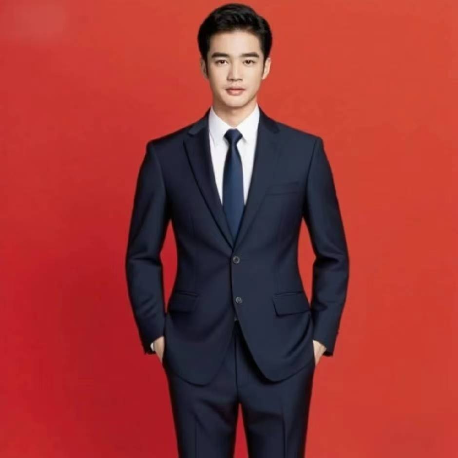 大易赢商 政企协同——大易赢商企业全生态产业链合作伙伴招募计划