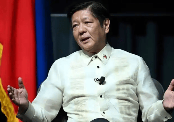 手伸得太长了!被俄军打得抬不起后,乌克兰却想在南海拱火,中方一句话表态还是克制了