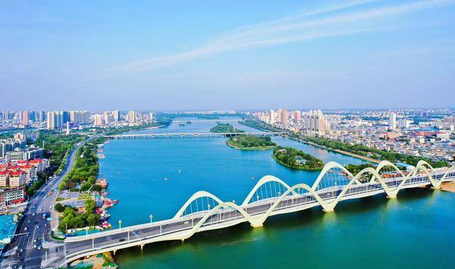 《学习时报》刊发南阳市委书记王智慧重磅署名文章