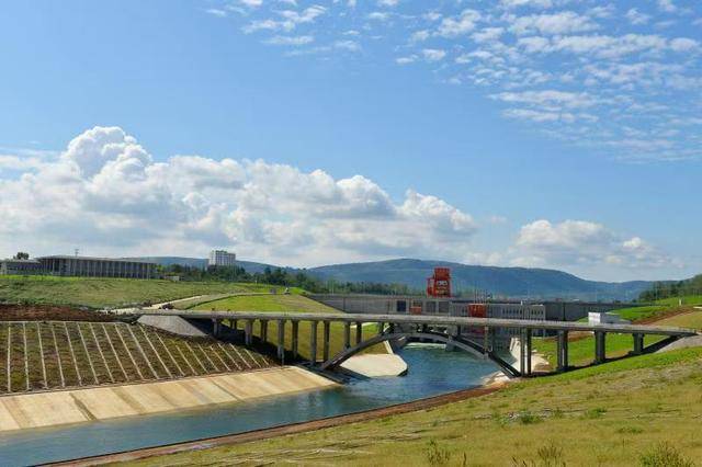 《学习时报》刊发南阳市委书记王智慧重磅署名文章