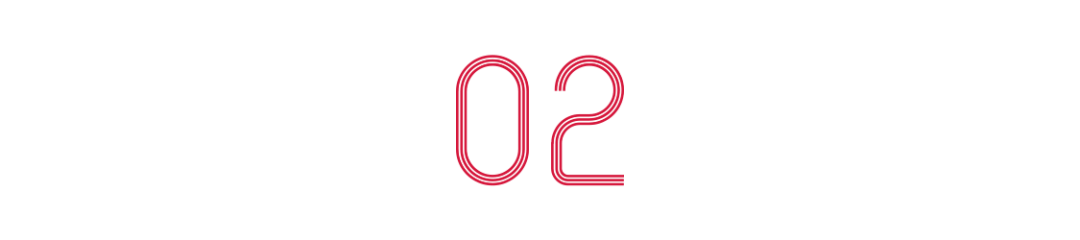 正在开会,突遭“斩首”,他竟逃过一劫?