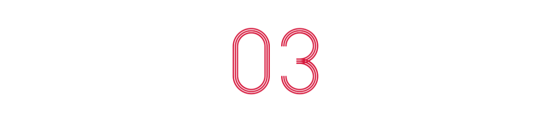 正在开会,突遭“斩首”,他竟逃过一劫?