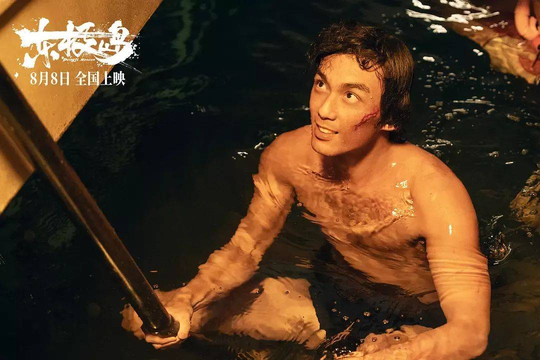 内娱拍电影太“贵”了!萧条行业局势下大片亏大钱亟需自救,电影降本势在必行