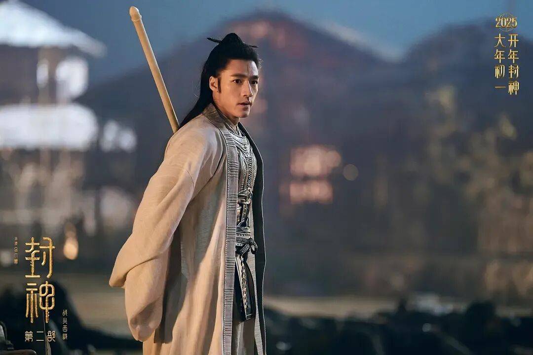 内娱拍电影太“贵”了!萧条行业局势下大片亏大钱亟需自救,电影降本势在必行